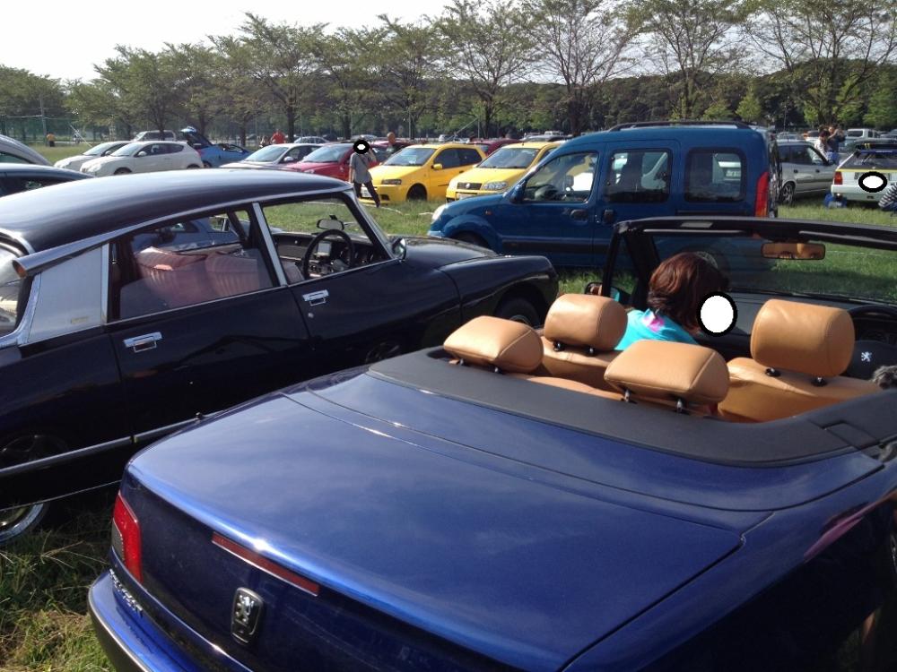 IMG_2171 (1024x768).jpg